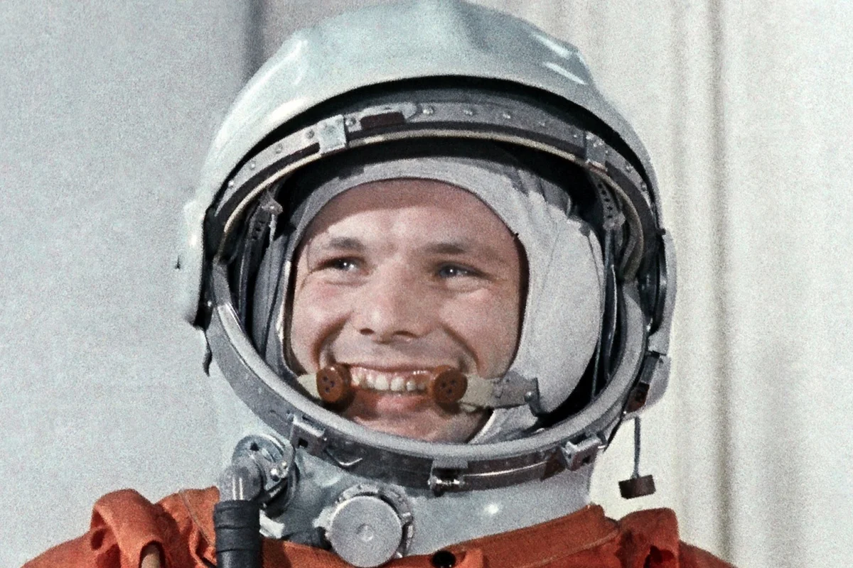 Микрофон ДЭМШ‑1А