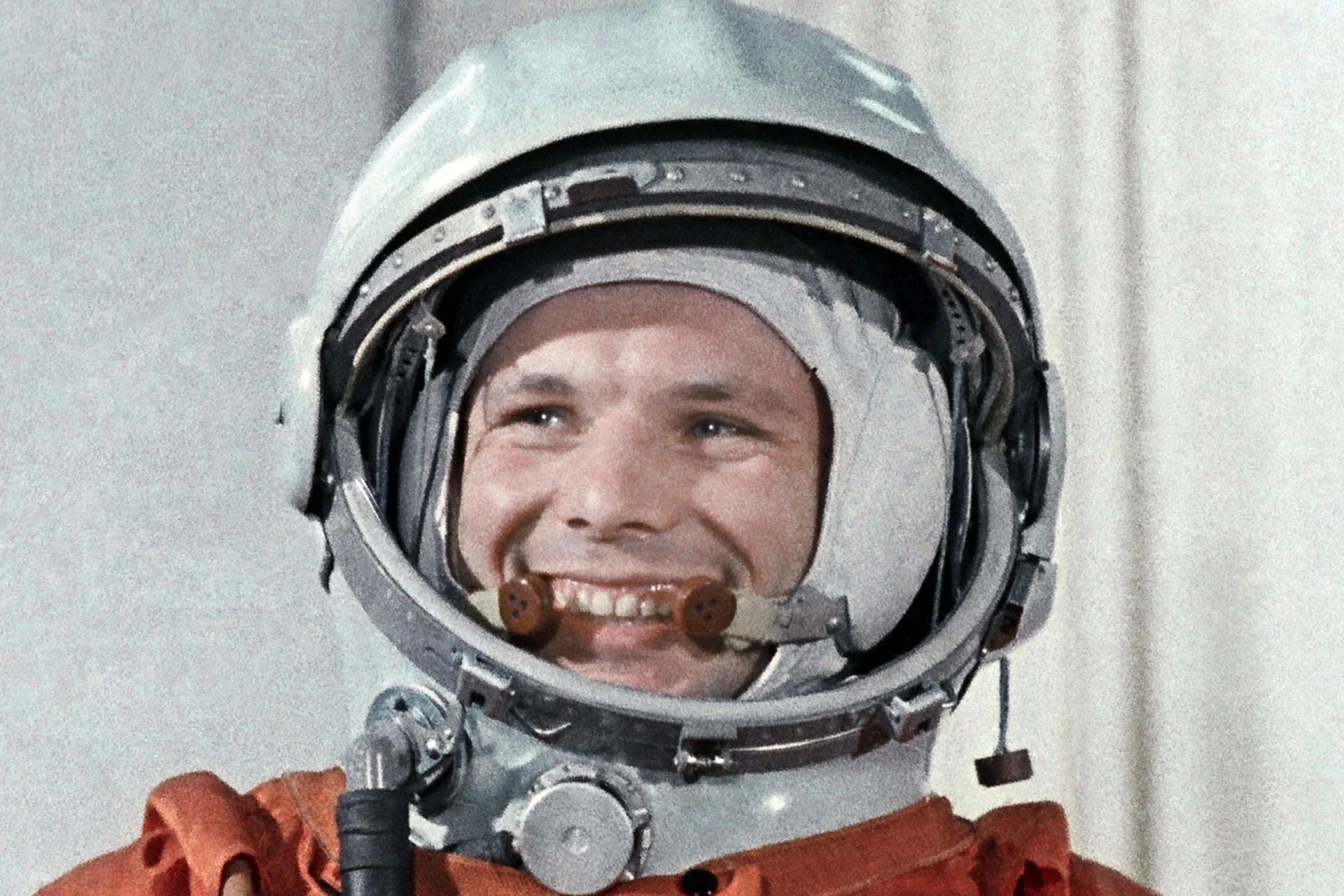Микрофон ДЭМШ‑1А