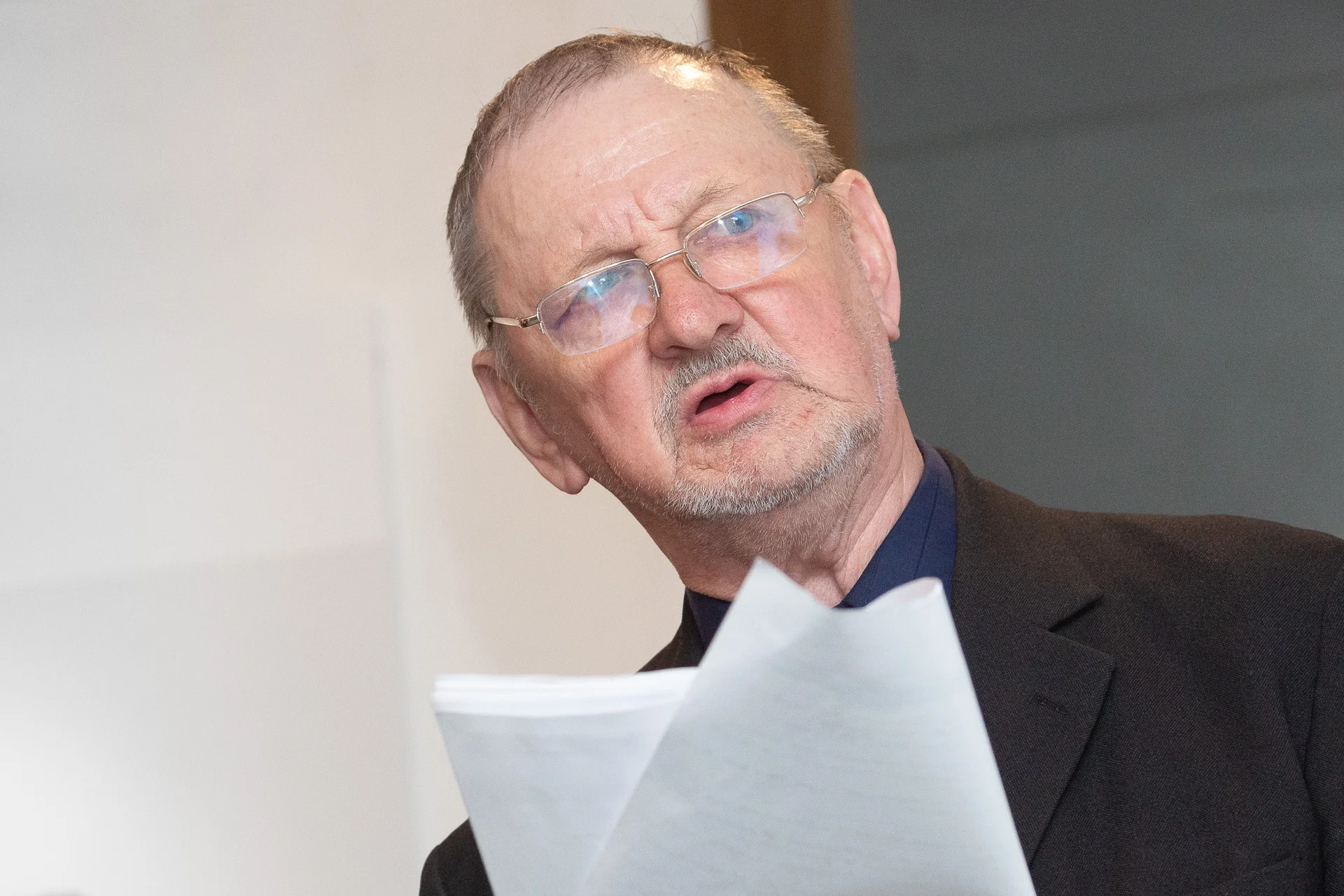 Ходьков Юрий Леонтьевич