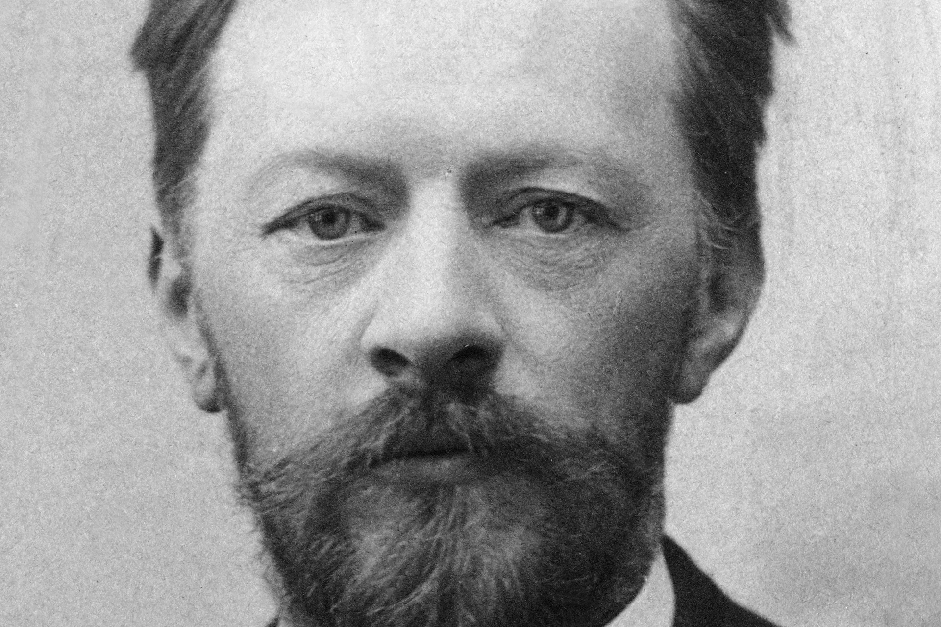 Шухов Владимир Григорьевич