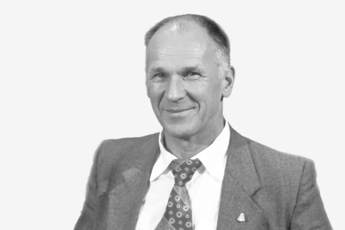 Цепов Валентин Анисимович
