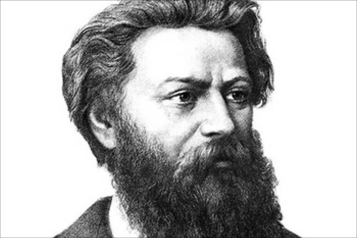 Яблочков Павел Николаевич